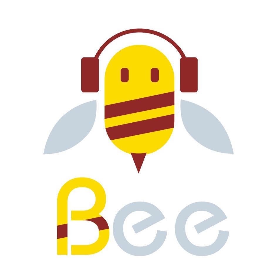 Bee impex logo