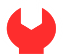 beeimpex.com