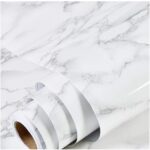 marble-sheet-black-1-595×595