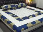 Printed-Patchwork-Embroidered-Sheet-Design-13-595×446