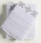 white_combed_embroidered_towel_1__4