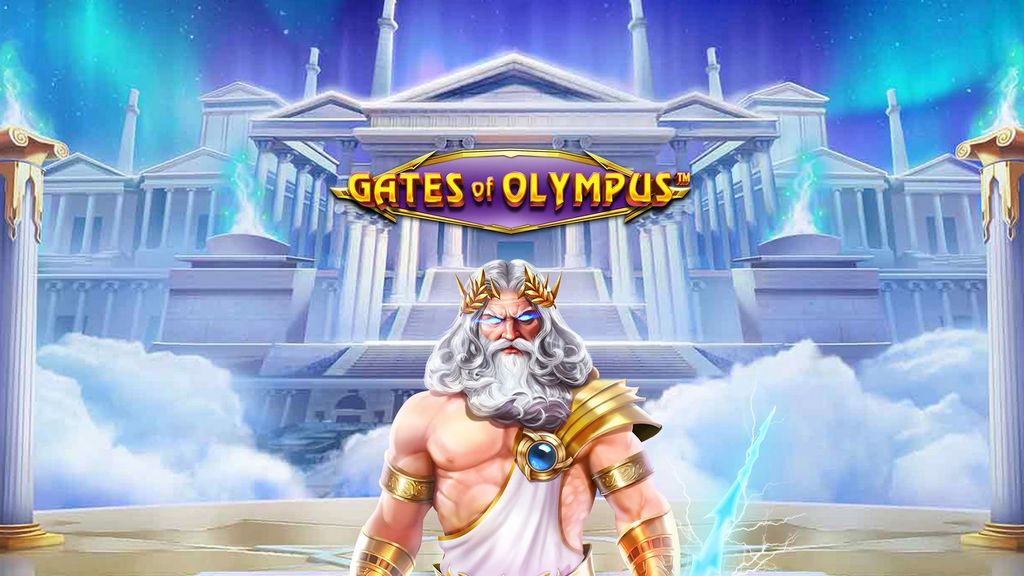 Gates of Olympus: Play the complimentary slot demonstration & with actual money