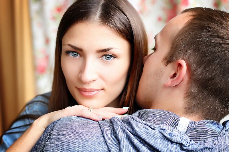 Latidate Website For Seeking Dates: Should You Join? Complete Review
