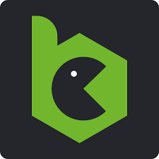 A Deep Dive into BC.Game Match The Future of Online Gaming