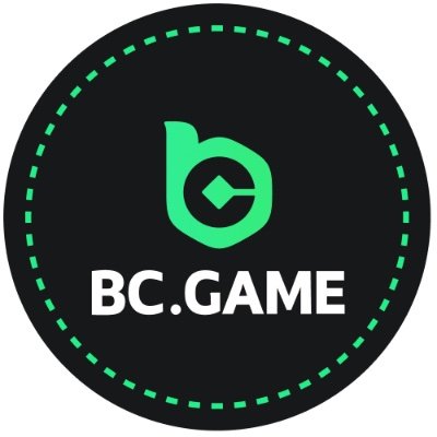 BCGame vs Stake A Comprehensive Comparison of Online Gambling Platforms -212504686