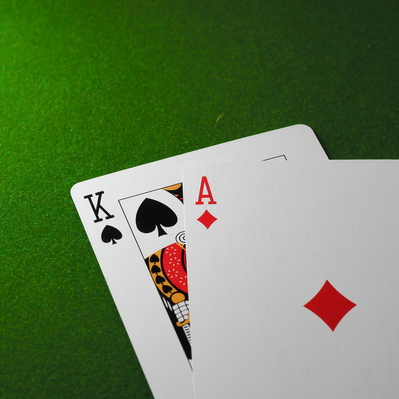 Manual definitiva de Win Unique Casino: Evaluaciones espanolas y guias efectivos Manual definitiva de Win Unique Casino: Evaluaciones espanolas y guias efectivos