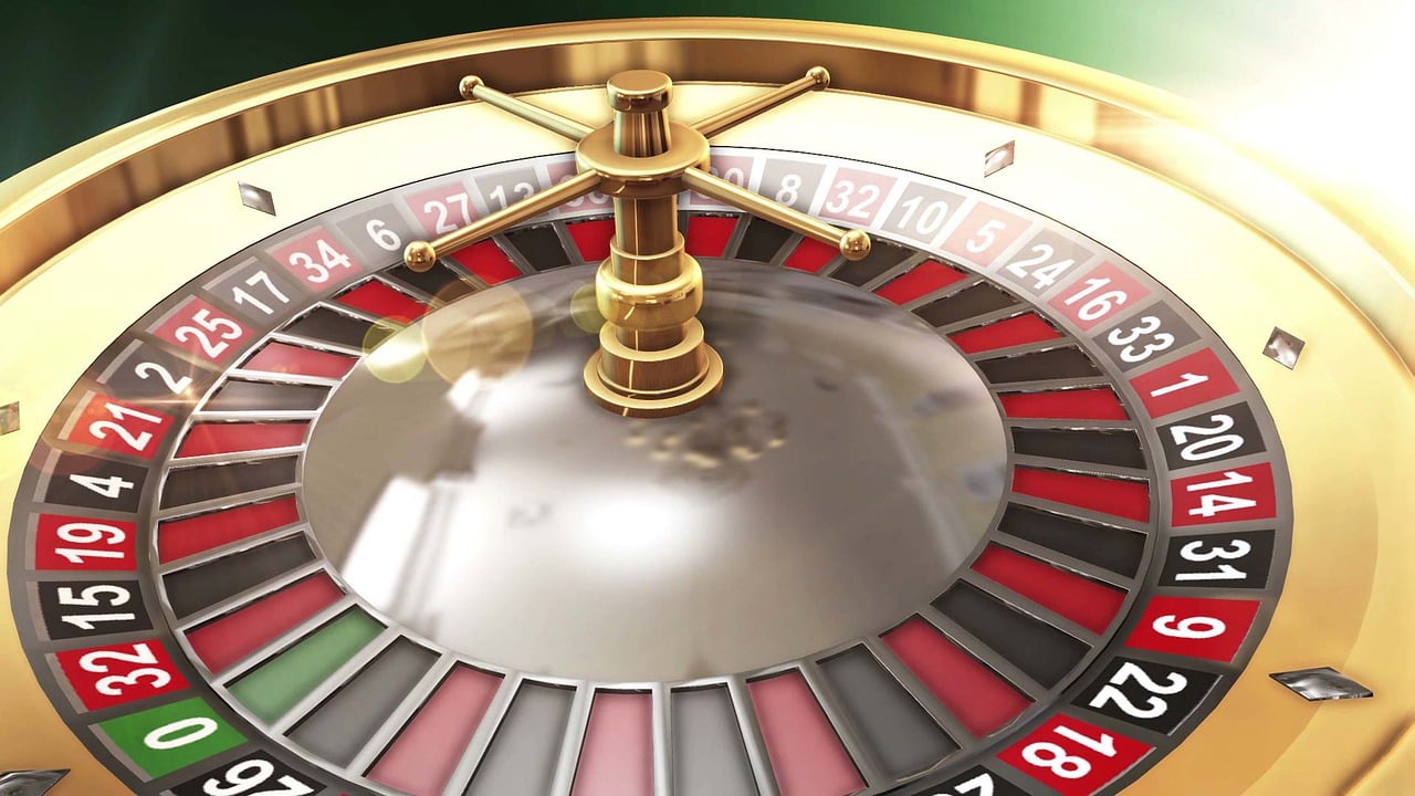 Manual definitiva de Win Unique Casino: Evaluaciones espanolas y guias efectivos Manual definitiva de Win Unique Casino: Evaluaciones espanolas y guias efectivos