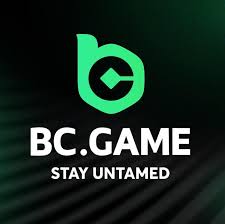 The Ultimate Guide to Online Gambling on BC.Game