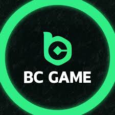 The Ultimate Guide to Online Gambling on BC.Game
