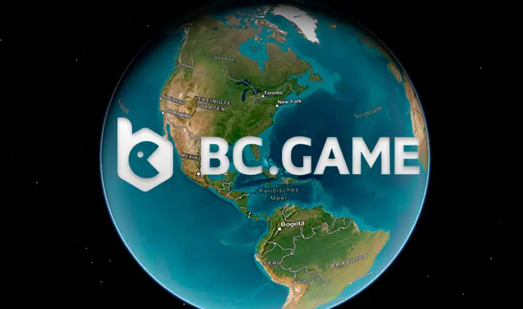 Ultimate BC.Game Tips for Maximizing Your Gaming Experience