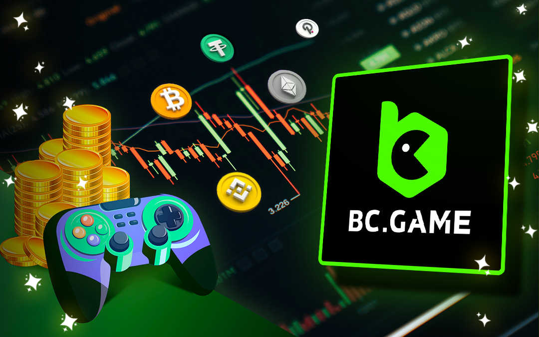 Understanding the BC.Game Login Process A Step-by-Step Guide -179810702 Understanding the BC.Game Login Process A Step-by-Step Guide -179810702