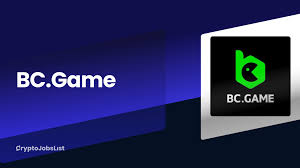 ВС.GAME The Ultimate Download App for Gamers