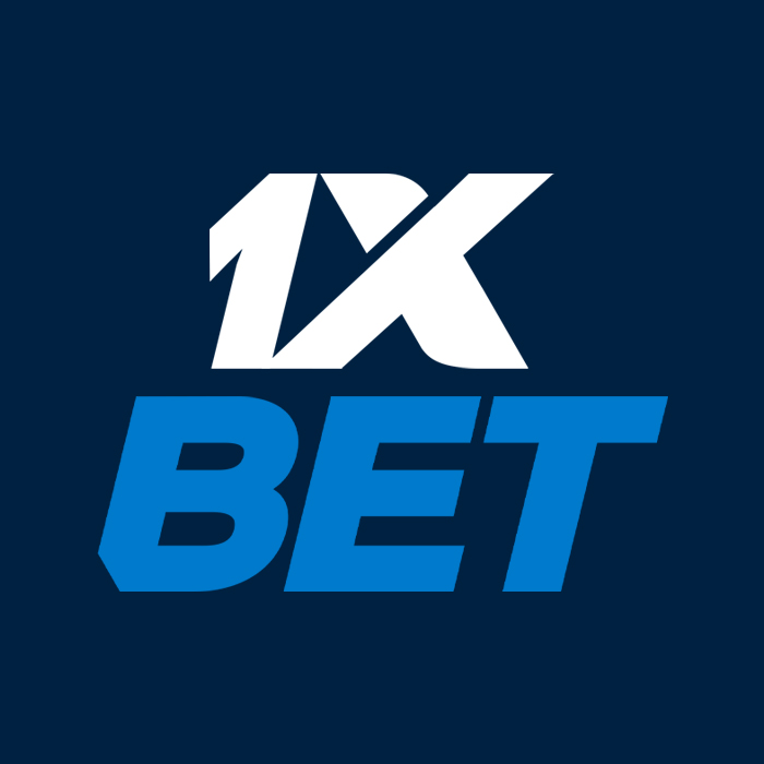 1xBet Korea Download APP Your Ultimate Betting Experience 1xBet Korea Download APP Your Ultimate Betting Experience