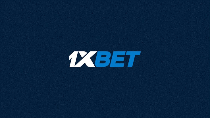 1xBet Thailand Betting Your Guide to Online Sports Betting 1009740329 1xBet Thailand Betting Your Guide to Online Sports Betting 1009740329