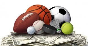 Apuesta Clásico Estrategias y Consejos para Apostar en el Mejor Partido