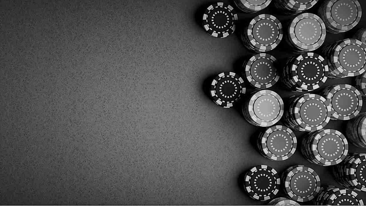 Bartz Casino 2025: Why UK Gamblers Are Flocking to This Quiet Contender