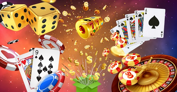 Comprehensive Guide to Mobile Casino Payment Methods for You