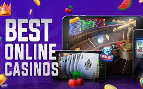 Discover the Best Blackjack Games You Can Play Online