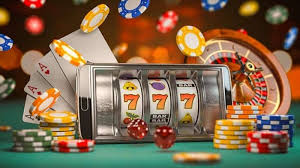 Discover the Best Blackjack Games You Can Play Online