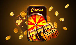 Discover the Best Online Casinos in the UK 2140523673 Discover the Best Online Casinos in the UK 2140523673
