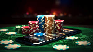 Discover the Riches of DaVinci's Gold Online Casino UK