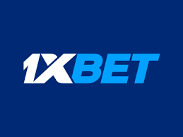 Discover the Thrill of 1xBet Cambodia Betting 1342388001 Discover the Thrill of 1xBet Cambodia Betting 1342388001