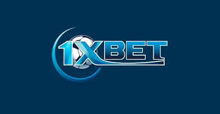Discover the Thrill of 1xBet Cambodia Betting 1342388001 Discover the Thrill of 1xBet Cambodia Betting 1342388001
