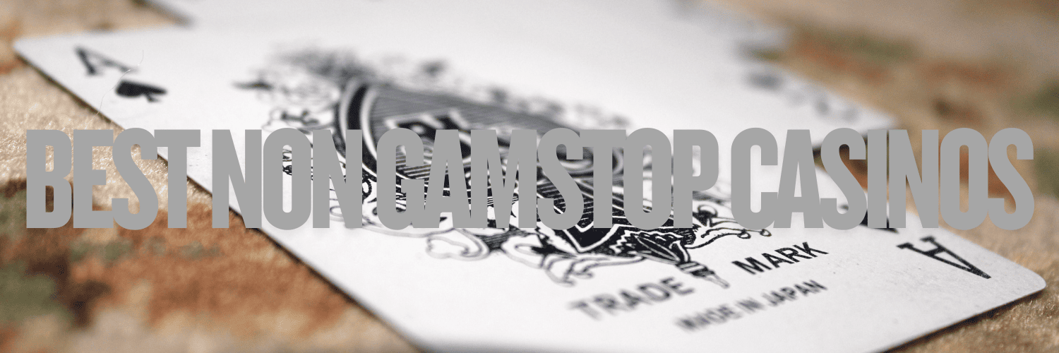 Discovering UK Casinos Not on Gamstop -1561917842 Discovering UK Casinos Not on Gamstop -1561917842