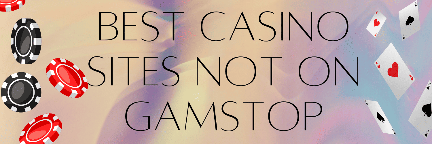 Discovering UK Casinos Not on Gamstop -1561917842 Discovering UK Casinos Not on Gamstop -1561917842