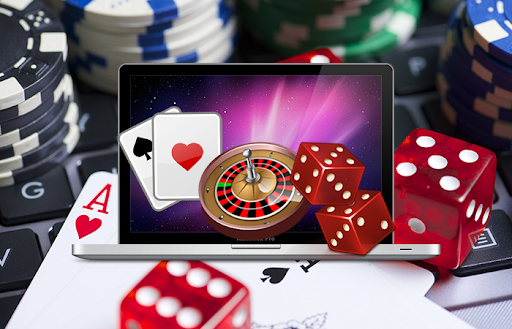 Experience Excitement at Lucky Mister Online Casino UK Experience Excitement at Lucky Mister Online Casino UK