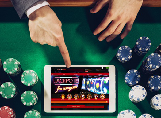 Experience the Thrill of SpinsCastle Casino UK -77196702 Experience the Thrill of SpinsCastle Casino UK -77196702