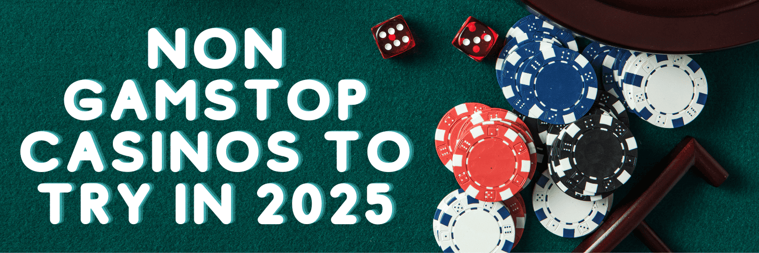Exploring Casinos Not on Gamstop A Comprehensive Guide 958062423 Exploring Casinos Not on Gamstop A Comprehensive Guide 958062423