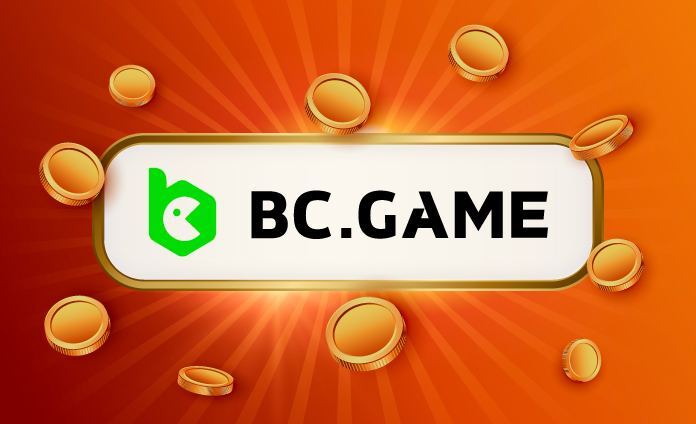 Exploring the Excitement of BC Hash Game -2138034310