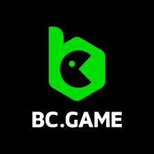 Exploring the Excitement of BC Hash Game -2138034310