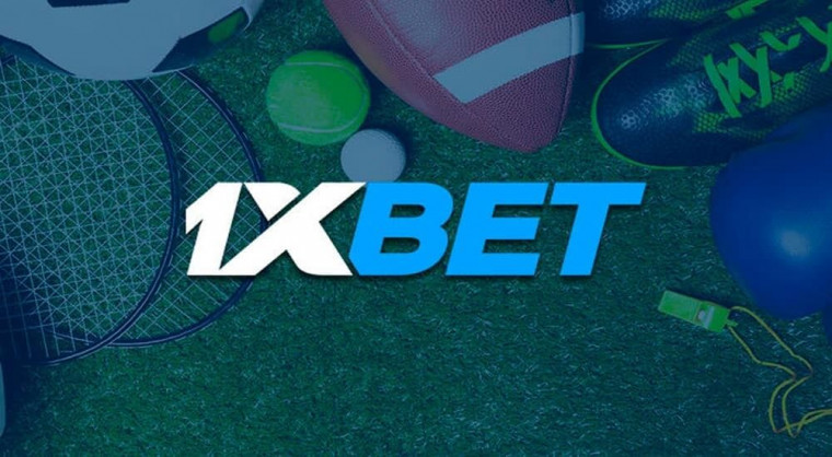 How to Access Your 1xBet Account A Comprehensive Guide to 1xBet Login