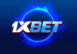 How to Access Your 1xBet Account A Comprehensive Guide to 1xBet Login