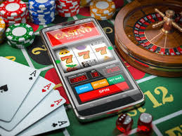 I migliori casinò senza AAMS in Italia