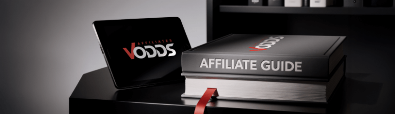 Як вибрати стратегію для ставок Поради та Рекомендації Як вибрати стратегію для ставок Поради та Рекомендації