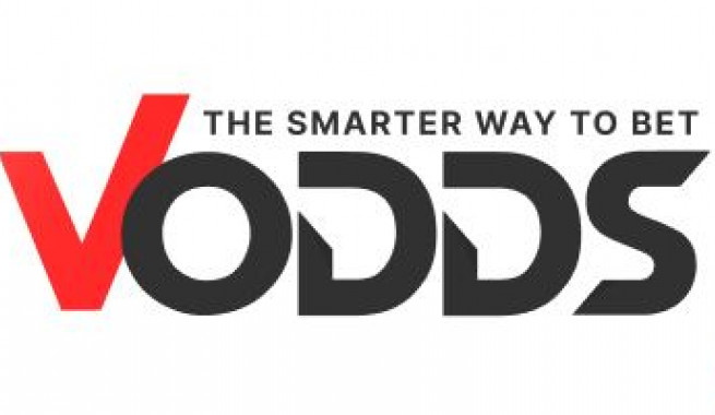 Як вигравати на ставках на спорт секрети успіху Як вигравати на ставках на спорт секрети успіху