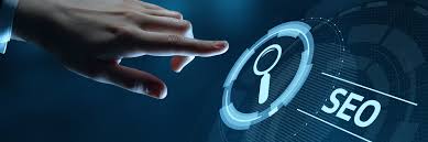 Эффективные способы продвижения через ссылки 1612088439