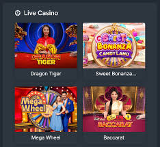 Как играть в живые игры секреты и стратегии Как играть в живые игры секреты и стратегии