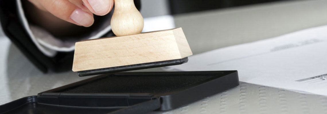 Купить диплом института мировых цивилизаций 987615783