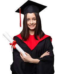 Купить диплом мастера маникюра легальный путь к успеху