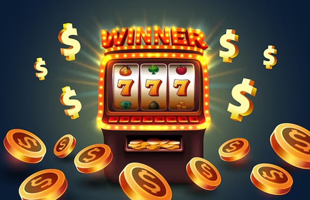 Loco777 Casino Tu destino ideal para juegos en línea Loco777 Casino Tu destino ideal para juegos en línea