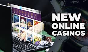 Nederlandse Winspark Casino Review – Uitgebreide Analyse 2025