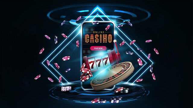 New Online Casinos UK 2024 What to Expect and How to Choose