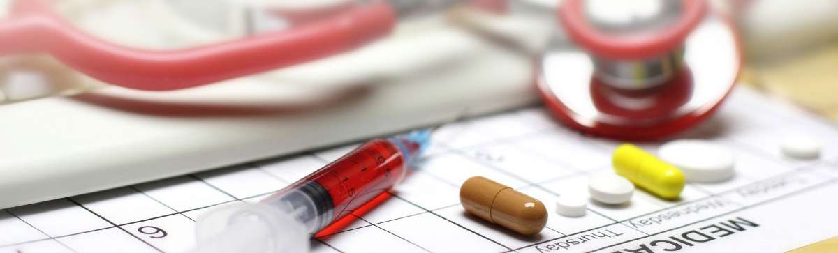 Revolucija u Njegi Kože Tretoin i Njegove Prednosti Revolucija u Njegi Kože Tretoin i Njegove Prednosti