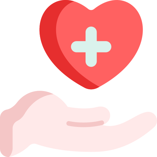 Revolucija u Njegi Kože Tretoin i Njegove Prednosti Revolucija u Njegi Kože Tretoin i Njegove Prednosti