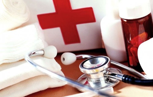 Rybelsus Tablete Cijena i Informacije Rybelsus Tablete Cijena i Informacije