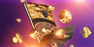 Step-by-Step Guide to the Milky Wins Casino Registration Process Step-by-Step Guide to the Milky Wins Casino Registration Process
